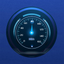 Net Speed-网络测速工具 icon