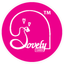 Lovely Cards icon