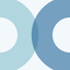 Xeefer icon