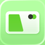 IC-Reader icon