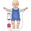 First Aid mob icon