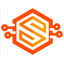 SmartZ icon