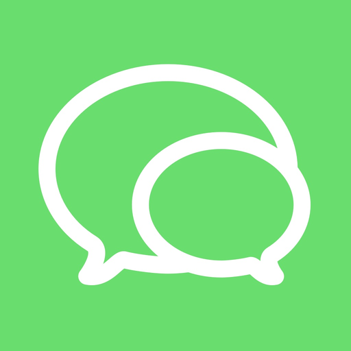 ChatWallpapers app icon