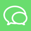 ChatWallpapers icon