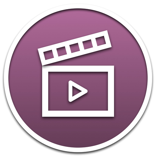 Sonorize app icon