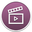 Sonorize icon