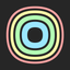 SocialHub - SocialMedia Client icon