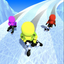 Crashed Ice icon