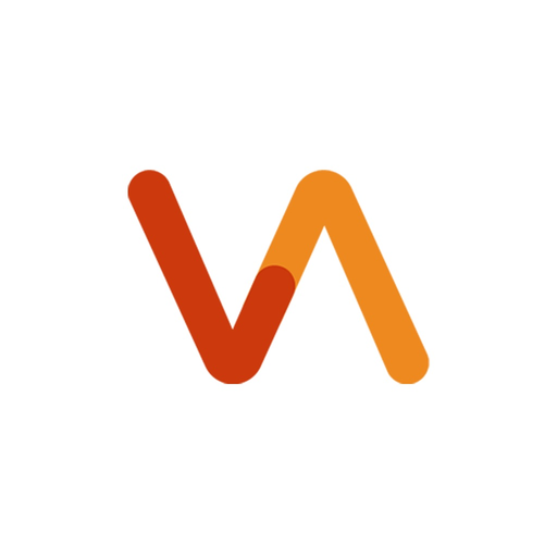 Reju | Wellness & Therapy app icon