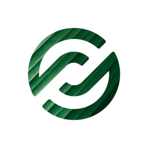 Partner.Co Share app icon