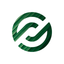 Partner.Co Share icon