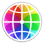 GPSFix für Fotos icon