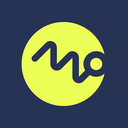 Mondocar - Suscripción coches app icon