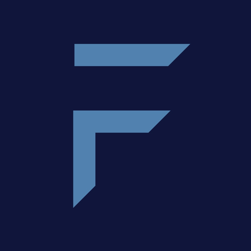 Falcon Pools app icon