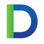 DUC App icon