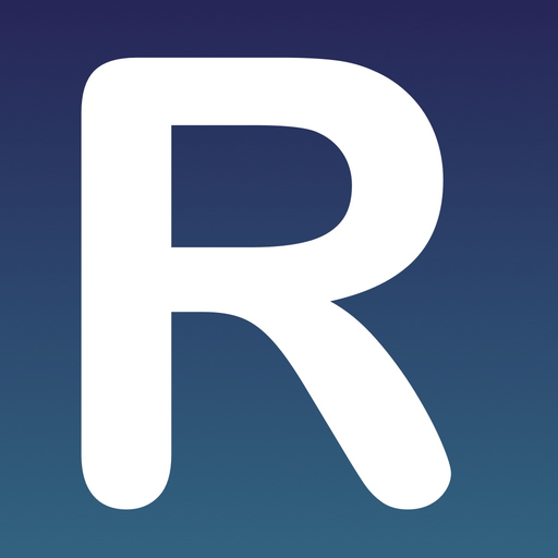 Rumster - Hitta Boende Enkelt app icon