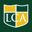 Legacy Christian Academy App icon