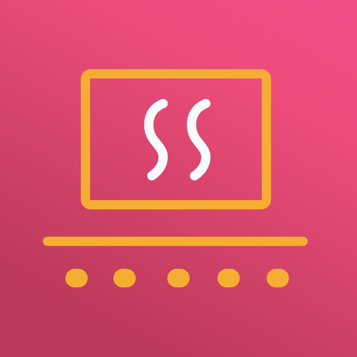 Foodak app icon