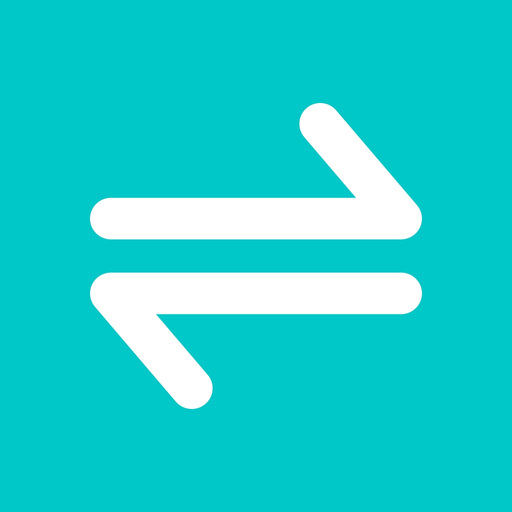 Curcy app icon
