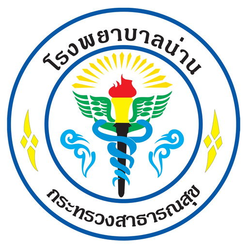 Dr.บุญยงค์ app icon