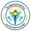 Dr.บุญยงค์ icon