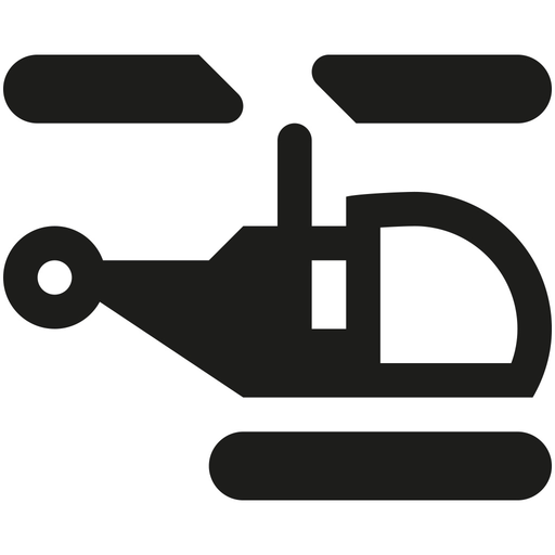 Coin MX Lite app icon
