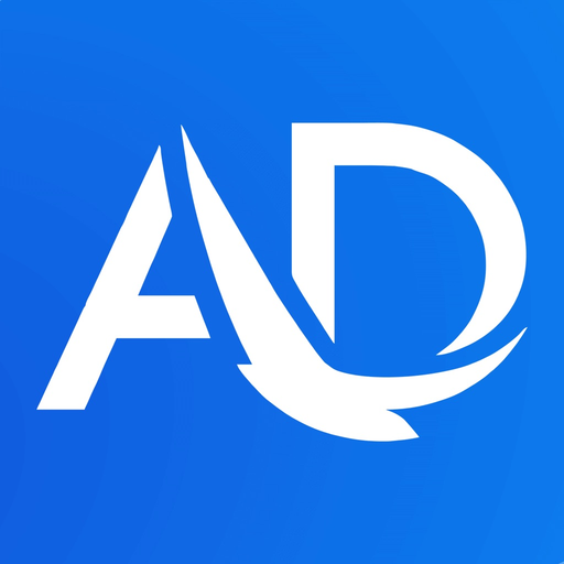 Rádio AD Belém FM app icon