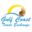 Gulf Coast Trade App icon