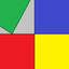 FourthPlayer icon