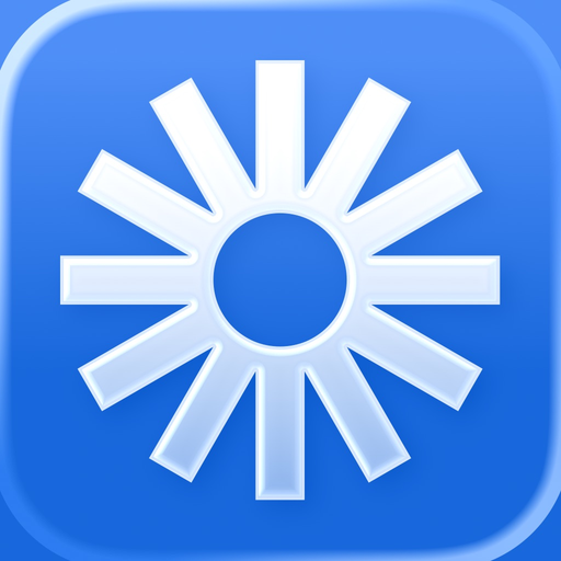 Loom: Screen Recorder app icon