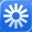 Loom: Screen Recorder icon