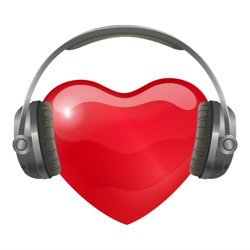 Corazon al aire app icon