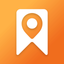 Locationscout - Photo Spots icon