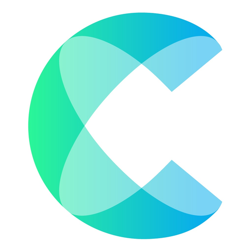 CEP Mobile app icon