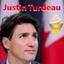 Justin Turdeau icon