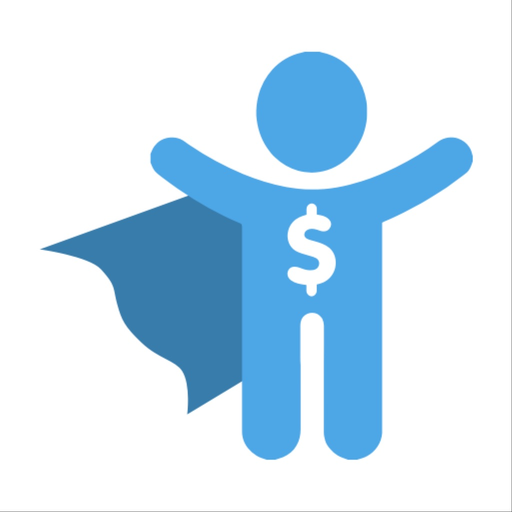 BusyKid app icon