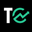 TradeCred icon