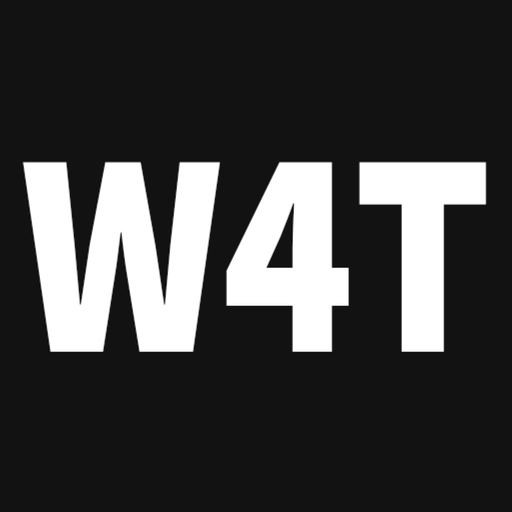 TFT Wiki & Tracker app icon