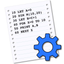 BestBASIC icon