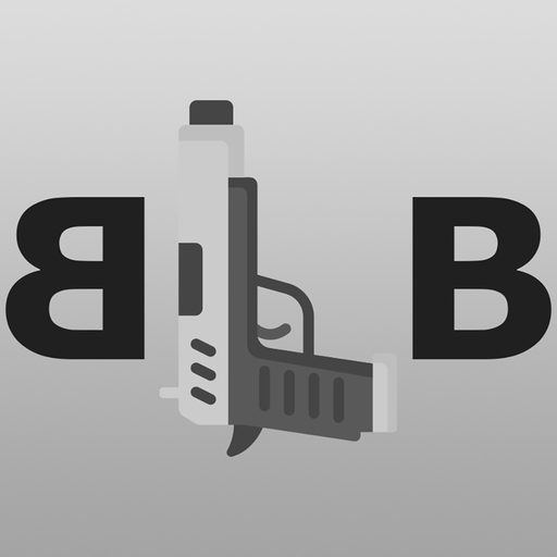 Big Billy app icon