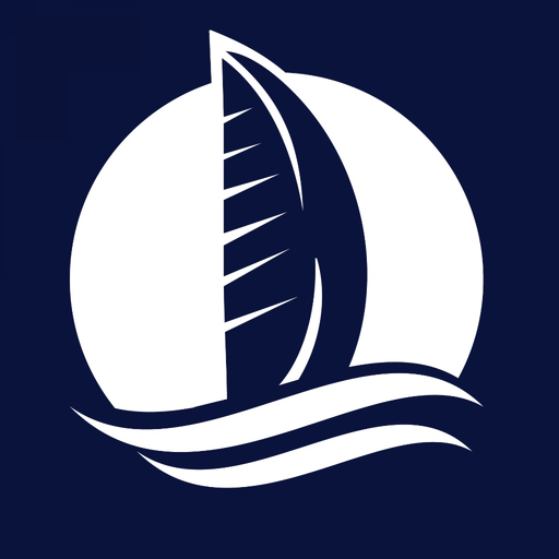 First Class & More Reisedeals app icon