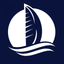 First Class & More Reisedeals icon