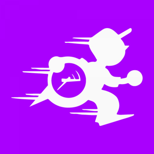 NanoWatch app icon