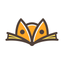 Readibu - Chinese novel reader icon