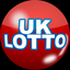 UK Lotto Kiosk icon