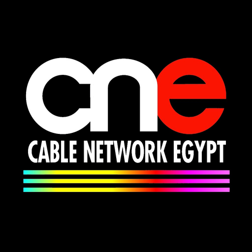 CNE app icon