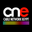 CNE icon