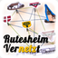 Rutesheim.Vernetzt icon