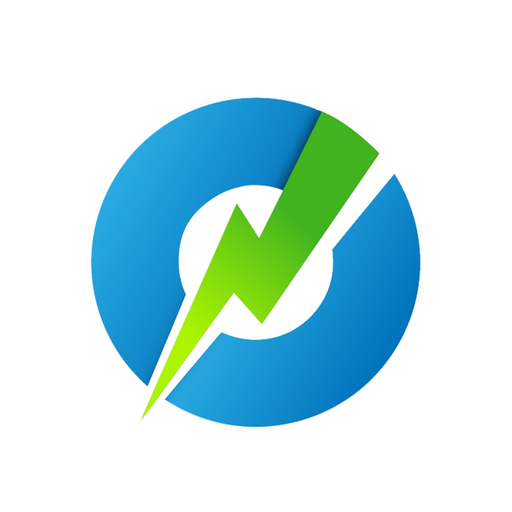 EVSEMaster app icon
