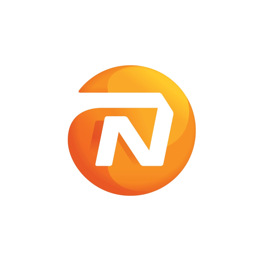 Events Nationale-Nederlanden app icon